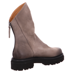 Thea Mika Klassische Stiefeletten Für Damen -Chelsea Boots Geschäft 2814800010 14