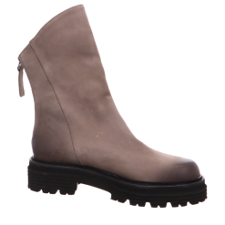 Thea Mika Klassische Stiefeletten Für Damen -Chelsea Boots Geschäft 2814800010 17