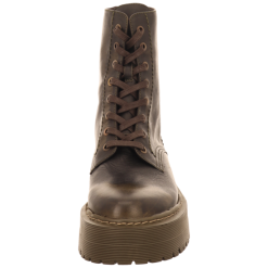 Weekend By Pedro Miralles Boots Für Damen -Chelsea Boots Geschäft 281510100120 01