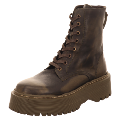 Weekend By Pedro Miralles Boots Für Damen