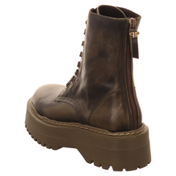 Weekend By Pedro Miralles Boots Für Damen -Chelsea Boots Geschäft 281510100120 09