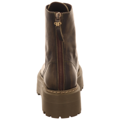 Weekend By Pedro Miralles Boots Für Damen -Chelsea Boots Geschäft 281510100120 11