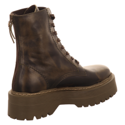 Weekend By Pedro Miralles Boots Für Damen -Chelsea Boots Geschäft 281510100120 14