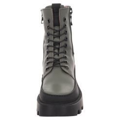 Mjus Boots Für Damen -Chelsea Boots Geschäft 281510100150 01