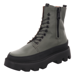 Mjus Boots Für Damen