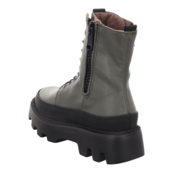 Mjus Boots Für Damen -Chelsea Boots Geschäft 281510100150 09