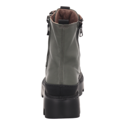 Mjus Boots Für Damen -Chelsea Boots Geschäft 281510100150 11