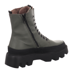 Mjus Boots Für Damen -Chelsea Boots Geschäft 281510100150 14