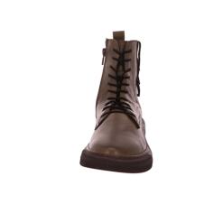 Gemini Schnürstiefeletten Für Damen -Chelsea Boots Geschäft 2815202015 01