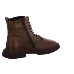 Gemini Schnürstiefeletten Für Damen -Chelsea Boots Geschäft 2815202015 14