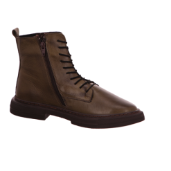 Gemini Schnürstiefeletten Für Damen -Chelsea Boots Geschäft 2815202015 17