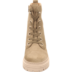 Gabor Boots Für Damen 15 Gabor Boots Für Damen -Chelsea Boots Geschäft 281530100030 01