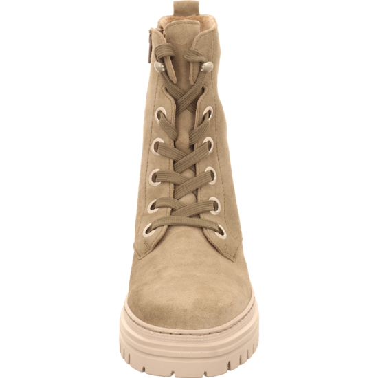 Gabor Boots Für Damen 9 Gabor Boots Für Damen – Bild 7