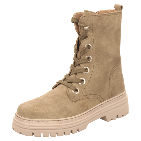 Gabor Boots Für Damen 3 Gabor Boots Für Damen