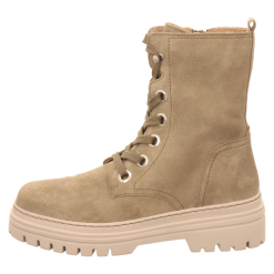 Gabor Boots Für Damen 10 Gabor Boots Für Damen -Chelsea Boots Geschäft 281530100030 06