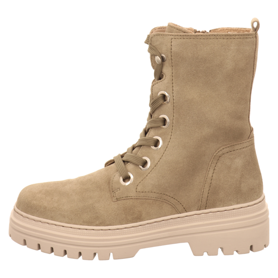 Gabor Boots Für Damen 4 Gabor Boots Für Damen – Bild 2