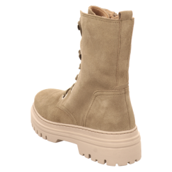 Gabor Boots Für Damen 11 Gabor Boots Für Damen -Chelsea Boots Geschäft 281530100030 09