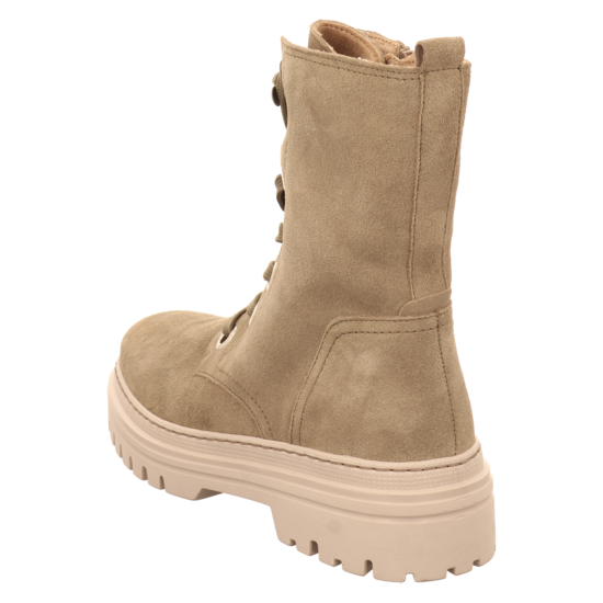 Gabor Boots Für Damen 5 Gabor Boots Für Damen – Bild 3