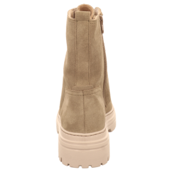 Gabor Boots Für Damen 12 Gabor Boots Für Damen -Chelsea Boots Geschäft 281530100030 11
