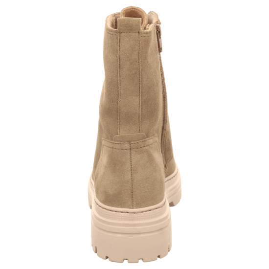 Gabor Boots Für Damen 6 Gabor Boots Für Damen – Bild 4