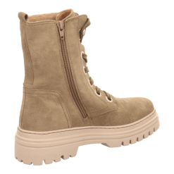 Gabor Boots Für Damen 13 Gabor Boots Für Damen -Chelsea Boots Geschäft 281530100030 14