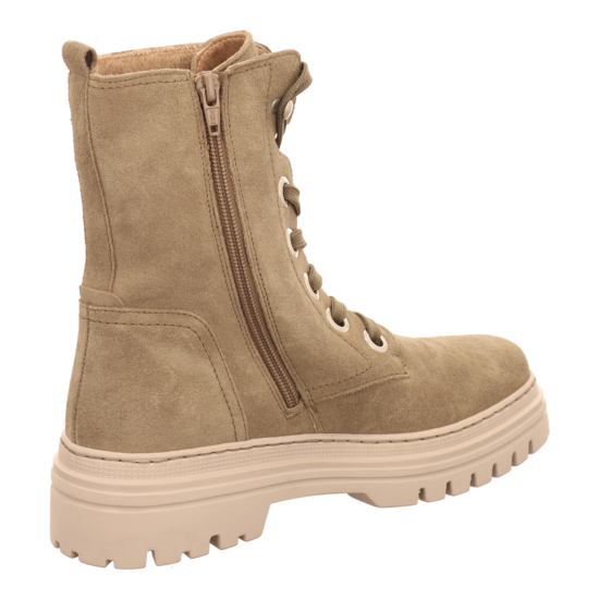 Gabor Boots Für Damen 7 Gabor Boots Für Damen – Bild 5