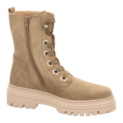 Gabor Boots Für Damen 14 Gabor Boots Für Damen -Chelsea Boots Geschäft 281530100030 17