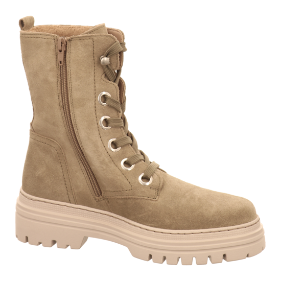Gabor Boots Für Damen 8 Gabor Boots Für Damen – Bild 6
