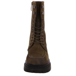 Regarde Le Ciel Boots Für Damen 15 Regarde Le Ciel Boots Für Damen -Chelsea Boots Geschäft 2815851012 01