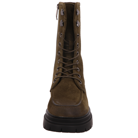 Regarde Le Ciel Boots Für Damen 9 Regarde Le Ciel Boots Für Damen – Bild 7