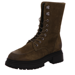 Regarde Le Ciel Boots Für Damen