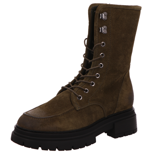 Regarde Le Ciel Boots Für Damen 3 Regarde Le Ciel Boots Für Damen