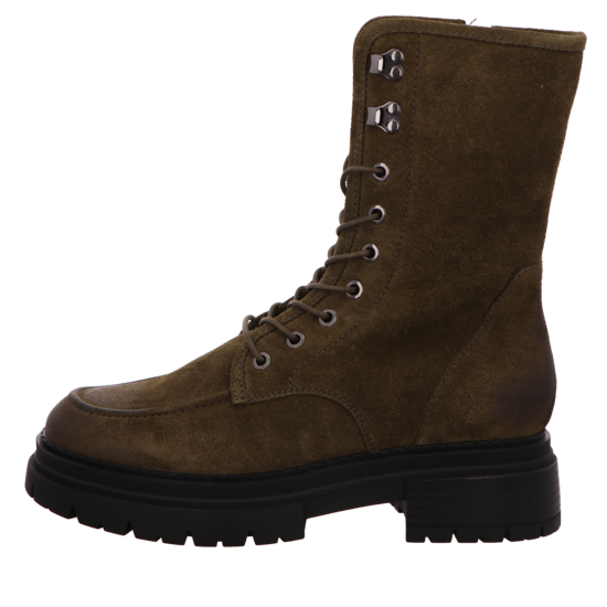 Regarde Le Ciel Boots Für Damen 4 Regarde Le Ciel Boots Für Damen – Bild 2