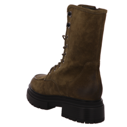 Regarde Le Ciel Boots Für Damen 11 Regarde Le Ciel Boots Für Damen -Chelsea Boots Geschäft 2815851012 09
