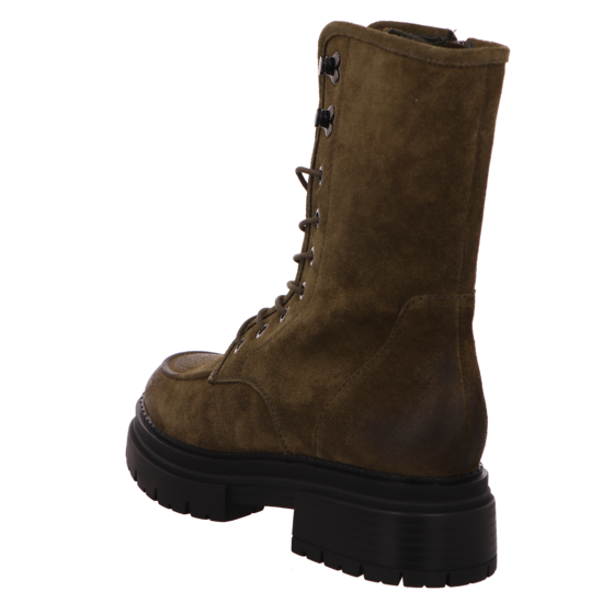 Regarde Le Ciel Boots Für Damen 5 Regarde Le Ciel Boots Für Damen – Bild 3