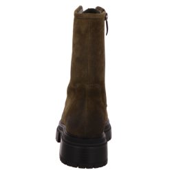 Regarde Le Ciel Boots Für Damen 12 Regarde Le Ciel Boots Für Damen -Chelsea Boots Geschäft 2815851012 11