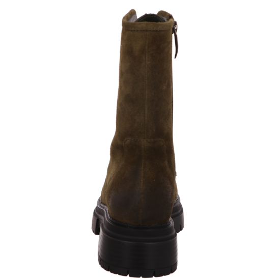 Regarde Le Ciel Boots Für Damen 6 Regarde Le Ciel Boots Für Damen – Bild 4