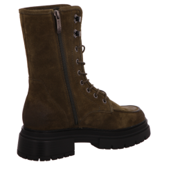 Regarde Le Ciel Boots Für Damen 13 Regarde Le Ciel Boots Für Damen -Chelsea Boots Geschäft 2815851012 14