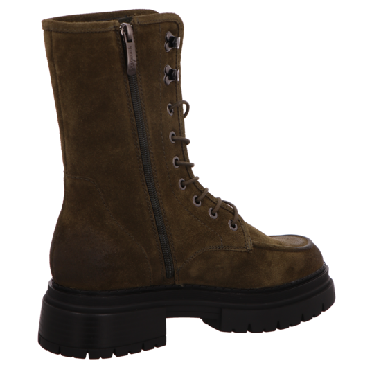 Regarde Le Ciel Boots Für Damen 7 Regarde Le Ciel Boots Für Damen – Bild 5