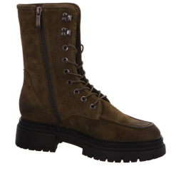 Regarde Le Ciel Boots Für Damen 14 Regarde Le Ciel Boots Für Damen -Chelsea Boots Geschäft 2815851012 17