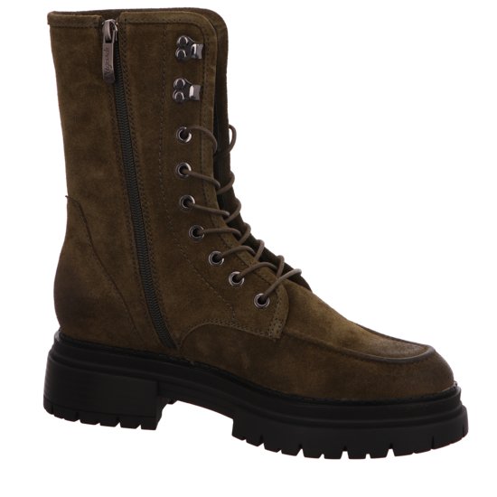 Regarde Le Ciel Boots Für Damen 8 Regarde Le Ciel Boots Für Damen – Bild 6