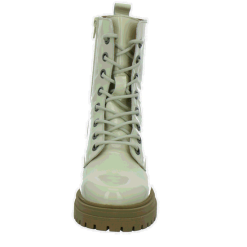 Monshoe Boots Für Damen 15 Monshoe Boots Für Damen -Chelsea Boots Geschäft 28160 0489 01