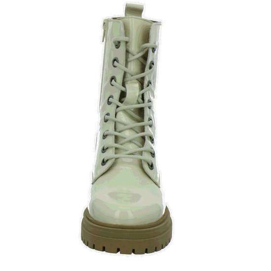 Monshoe Boots Für Damen 9 Monshoe Boots Für Damen – Bild 7