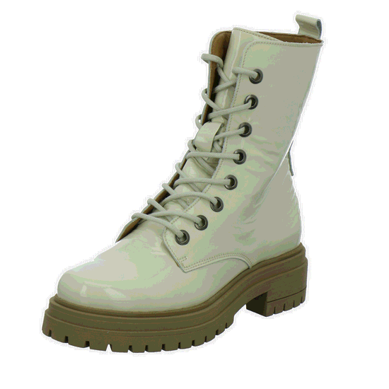 Monshoe Boots Für Damen 3 Monshoe Boots Für Damen