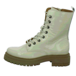 Monshoe Boots Für Damen 10 Monshoe Boots Für Damen -Chelsea Boots Geschäft 28160 0489 06