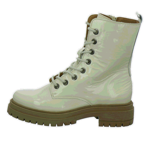 Monshoe Boots Für Damen 4 Monshoe Boots Für Damen – Bild 2