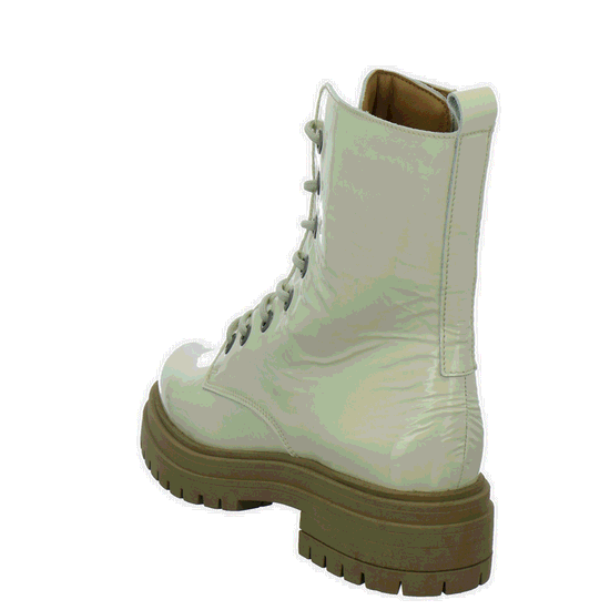 Monshoe Boots Für Damen 5 Monshoe Boots Für Damen – Bild 3