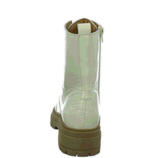 Monshoe Boots Für Damen 6 Monshoe Boots Für Damen – Bild 4