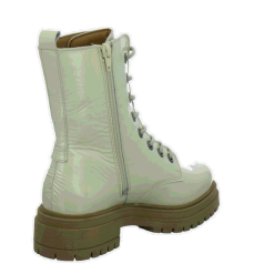 Monshoe Boots Für Damen 13 Monshoe Boots Für Damen -Chelsea Boots Geschäft 28160 0489 14