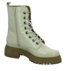 Monshoe Boots Für Damen 14 Monshoe Boots Für Damen -Chelsea Boots Geschäft 28160 0489 17